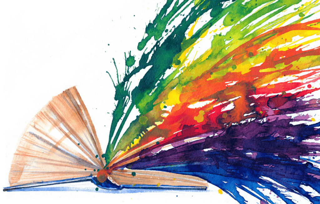 Creative Learning through Montessori